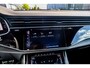 Audi Q8 60 TFSI e quattro Pro Line S Competition Sportstoelen | Softclose | Adapt. Cruise | HD-matrix Led-Laser Optie | 360 Camera | 23 Inch