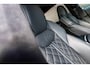Audi Q8 60 TFSI e quattro Pro Line S Competition Sportstoelen | Softclose | Adapt. Cruise | HD-matrix Led-Laser Optie | 360 Camera | 23 Inch