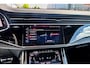 Audi Q8 60 TFSI e quattro Pro Line S Competition Sportstoelen | Softclose | Adapt. Cruise | HD-matrix Led-Laser Optie | 360 Camera | 23 Inch