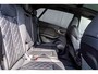Audi Q8 60 TFSI e quattro Pro Line S Competition Sportstoelen | Softclose | Adapt. Cruise | HD-matrix Led-Laser Optie | 360 Camera | 23 Inch