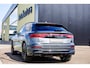 Audi Q8 60 TFSI e quattro Pro Line S Competition Sportstoelen | Softclose | Adapt. Cruise | HD-matrix Led-Laser Optie | 360 Camera | 23 Inch