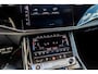 Audi Q8 60 TFSI e quattro Pro Line S Competition Sportstoelen | Softclose | Adapt. Cruise | HD-matrix Led-Laser Optie | 360 Camera | 23 Inch