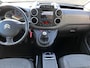 Citroën Berlingo 1.2 PureTech XTR