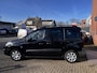 Citroën Berlingo 1.2 PureTech XTR