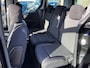 Citroën Berlingo 1.2 PureTech XTR