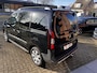 Citroën Berlingo 1.2 PureTech XTR