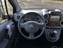 Citroën Berlingo 1.2 PureTech XTR