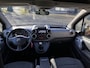 Citroën Berlingo 1.2 PureTech XTR
