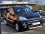Citroën Berlingo 1.2 PureTech XTR