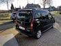 Citroën Berlingo 1.2 PureTech XTR