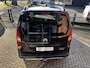 Citroën Berlingo 1.2 PureTech XTR