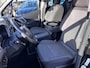 Citroën Berlingo 1.2 PureTech XTR