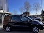 Citroën Berlingo 1.2 PureTech XTR