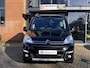 Citroën Berlingo 1.2 PureTech XTR