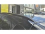 Renault Austral 1.2 E-Tech full hybrid 200 iconic esprit Alpine Pack Harman Kardon, matrix LED, Panorama dak