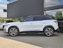 Renault Austral 1.2 E-Tech full hybrid 200 iconic esprit Alpine Pack Harman Kardon, matrix LED, Panorama dak