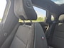 Renault Austral 1.2 E-Tech full hybrid 200 iconic esprit Alpine Pack Harman Kardon, matrix LED, Panorama dak