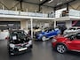 Renault Austral 1.2 E-Tech full hybrid 200 iconic esprit Alpine Pack Harman Kardon, matrix LED, Panorama dak