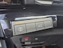 Renault Austral 1.2 E-Tech full hybrid 200 iconic esprit Alpine Pack Harman Kardon, matrix LED, Panorama dak