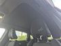 Renault Austral 1.2 E-Tech full hybrid 200 iconic esprit Alpine Pack Harman Kardon, matrix LED, Panorama dak