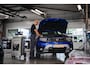 Renault Austral 1.2 E-Tech full hybrid 200 iconic esprit Alpine Pack Harman Kardon, matrix LED, Panorama dak