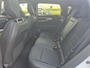 Renault Austral 1.2 E-Tech full hybrid 200 iconic esprit Alpine Pack Harman Kardon, matrix LED, Panorama dak