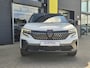 Renault Austral 1.2 E-Tech full hybrid 200 iconic esprit Alpine Pack Harman Kardon, matrix LED, Panorama dak