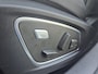 Renault Austral 1.2 E-Tech full hybrid 200 iconic esprit Alpine Pack Harman Kardon, matrix LED, Panorama dak