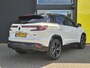Renault Austral 1.2 E-Tech full hybrid 200 iconic esprit Alpine Pack Harman Kardon, matrix LED, Panorama dak