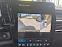 Renault Austral 1.2 E-Tech full hybrid 200 iconic esprit Alpine Pack Harman Kardon, matrix LED, Panorama dak