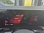 Renault Austral 1.2 E-Tech full hybrid 200 iconic esprit Alpine Pack Harman Kardon, matrix LED, Panorama dak