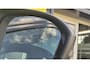 Renault Austral 1.2 E-Tech full hybrid 200 iconic esprit Alpine Pack Harman Kardon, matrix LED, Panorama dak