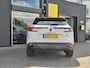 Renault Austral 1.2 E-Tech full hybrid 200 iconic esprit Alpine Pack Harman Kardon, matrix LED, Panorama dak