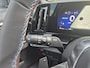 Renault Austral 1.2 E-Tech full hybrid 200 iconic esprit Alpine Pack Harman Kardon, matrix LED, Panorama dak