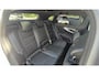 Renault Austral 1.2 E-Tech full hybrid 200 iconic esprit Alpine Pack Harman Kardon, matrix LED, Panorama dak