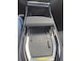 Renault Austral 1.2 E-Tech full hybrid 200 iconic esprit Alpine Pack Harman Kardon, matrix LED, Panorama dak