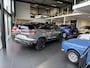 Renault Austral 1.2 E-Tech full hybrid 200 iconic esprit Alpine Pack Harman Kardon, matrix LED, Panorama dak