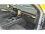 Renault Austral 1.2 E-Tech full hybrid 200 iconic esprit Alpine Pack Harman Kardon, matrix LED, Panorama dak