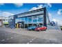 Renault Austral 1.2 E-Tech full hybrid 200 iconic esprit Alpine Pack Harman Kardon, matrix LED, Panorama dak