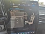 Renault Austral 1.2 E-Tech full hybrid 200 iconic esprit Alpine Pack Harman Kardon, matrix LED, Panorama dak