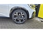 Renault Austral 1.2 E-Tech full hybrid 200 iconic esprit Alpine Pack Harman Kardon, matrix LED, Panorama dak