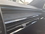 Renault Austral 1.2 E-Tech full hybrid 200 iconic esprit Alpine Pack Harman Kardon, matrix LED, Panorama dak