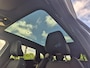 Renault Austral 1.2 E-Tech full hybrid 200 iconic esprit Alpine Pack Harman Kardon, matrix LED, Panorama dak
