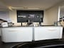 Renault Austral 1.2 E-Tech full hybrid 200 iconic esprit Alpine Pack Harman Kardon, matrix LED, Panorama dak