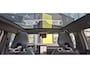 Renault Austral 1.2 E-Tech full hybrid 200 iconic esprit Alpine Pack Harman Kardon, matrix LED, Panorama dak