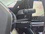 Renault Austral 1.2 E-Tech full hybrid 200 iconic esprit Alpine Pack Harman Kardon, matrix LED, Panorama dak