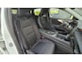 Renault Austral 1.2 E-Tech full hybrid 200 iconic esprit Alpine Pack Harman Kardon, matrix LED, Panorama dak