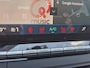 Renault Austral 1.2 E-Tech full hybrid 200 iconic esprit Alpine Pack Harman Kardon, matrix LED, Panorama dak