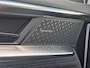Renault Austral 1.2 E-Tech full hybrid 200 iconic esprit Alpine Pack Harman Kardon, matrix LED, Panorama dak