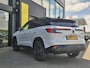 Renault Austral 1.2 E-Tech full hybrid 200 iconic esprit Alpine Pack Harman Kardon, matrix LED, Panorama dak